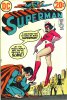 SUPERMAN (DC Comics)  n.261