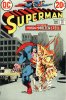 SUPERMAN (DC Comics)  n.263
