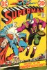 SUPERMAN (DC Comics)  n.264