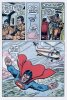 SUPERMAN (DC Comics)  n.265