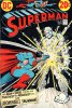 SUPERMAN (DC Comics)  n.266