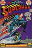 SUPERMAN (DC Comics)  n.268