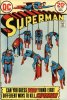 SUPERMAN (DC Comics)  n.269