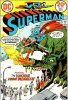 SUPERMAN (DC Comics)  n.270