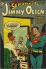 Superman's Pal, Jimmy Olsen  n.1