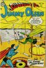 Superman's Pal, Jimmy Olsen  n.2