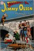 Superman's Pal, Jimmy Olsen  n.3