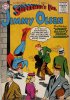 Superman's Pal, Jimmy Olsen  n.13