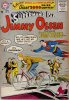 Superman's Pal, Jimmy Olsen  n.15
