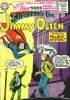 Superman's Pal, Jimmy Olsen  n.16