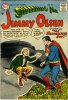Superman's Pal, Jimmy Olsen  n.17