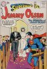 Superman's Pal, Jimmy Olsen  n.21