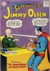 Superman's Pal, Jimmy Olsen  n.22