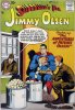 Superman's Pal, Jimmy Olsen  n.23