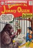 Superman's Pal, Jimmy Olsen  n.24