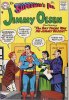 Superman's Pal, Jimmy Olsen  n.25