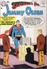 Superman's Pal, Jimmy Olsen  n.27