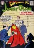 Superman's Pal, Jimmy Olsen  n.28