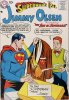 Superman's Pal, Jimmy Olsen  n.30