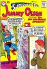 Superman's Pal, Jimmy Olsen  n.31