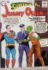 Superman's Pal, Jimmy Olsen  n.32