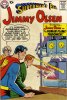 Superman's Pal, Jimmy Olsen  n.33