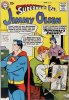 Superman's Pal, Jimmy Olsen  n.35