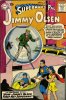 Superman's Pal, Jimmy Olsen  n.36