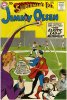Superman's Pal, Jimmy Olsen  n.37