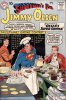 Superman's Pal, Jimmy Olsen  n.38