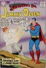 Superman's Pal, Jimmy Olsen  n.40