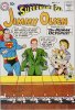 Superman's Pal, Jimmy Olsen  n.41