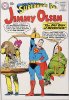 Superman's Pal, Jimmy Olsen  n.49