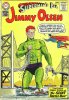 Superman's Pal, Jimmy Olsen  n.53