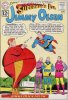 Superman's Pal, Jimmy Olsen  n.59