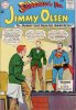 Superman's Pal, Jimmy Olsen  n.67