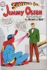 Superman's Pal, Jimmy Olsen  n.68