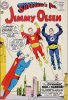 Superman's Pal, Jimmy Olsen  n.69