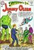 Superman's Pal, Jimmy Olsen  n.72