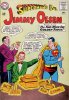 Superman's Pal, Jimmy Olsen  n.73