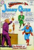 Superman's Pal, Jimmy Olsen  n.74