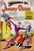 Superman's Pal, Jimmy Olsen  n.76