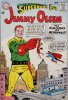 Superman's Pal, Jimmy Olsen  n.77
