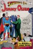 Superman's Pal, Jimmy Olsen  n.78
