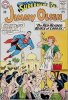 Superman's Pal, Jimmy Olsen  n.79