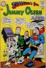 Superman's Pal, Jimmy Olsen  n.80