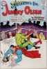 Superman's Pal, Jimmy Olsen  n.82