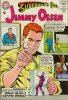 Superman's Pal, Jimmy Olsen  n.83