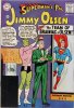 Superman's Pal, Jimmy Olsen  n.86