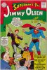 Superman's Pal, Jimmy Olsen  n.88